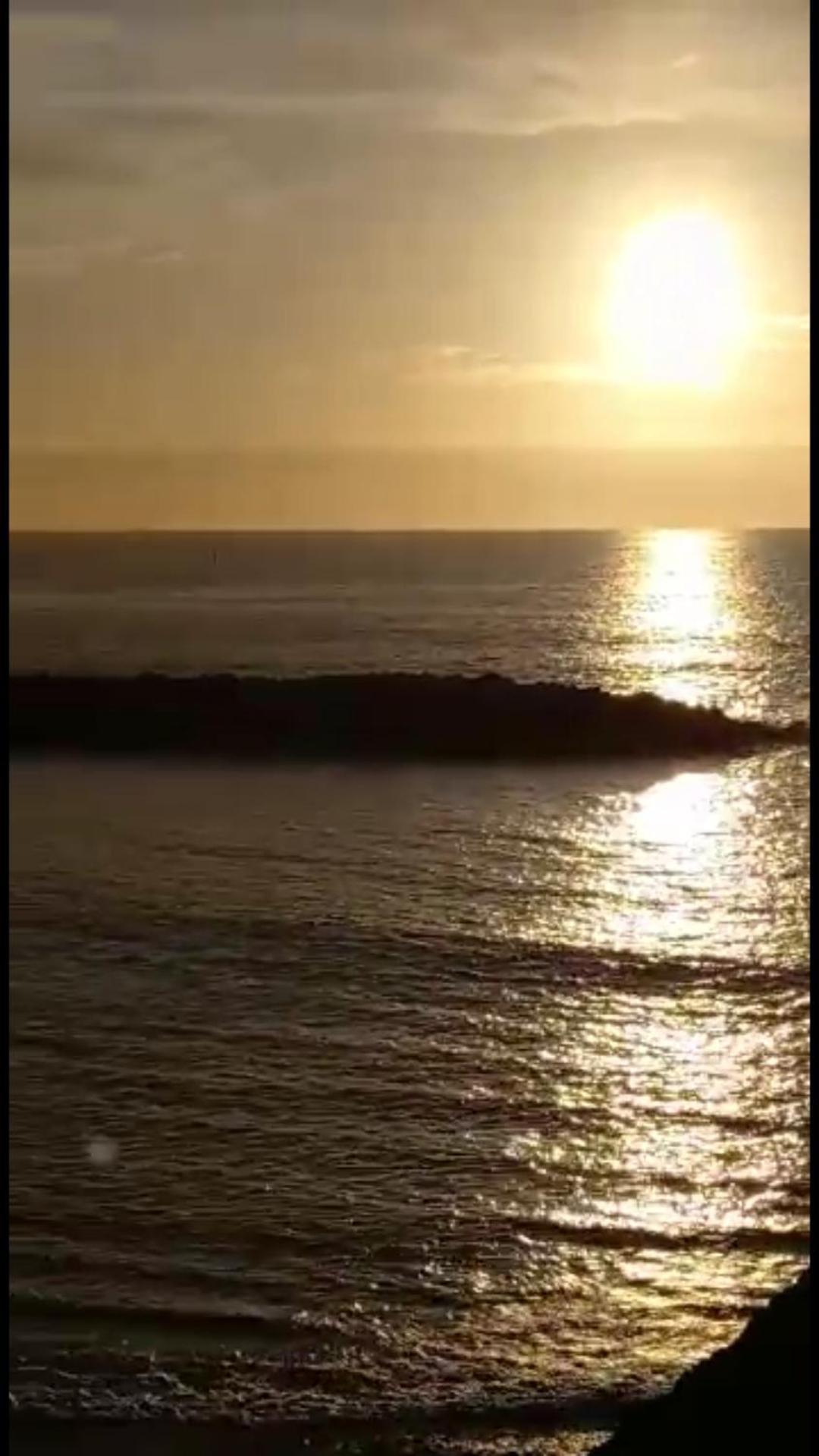 Chill Out Tenerife Sud - Monolocale Con Piscina Riscaldata Costa Del Silencio Kültér fotó
